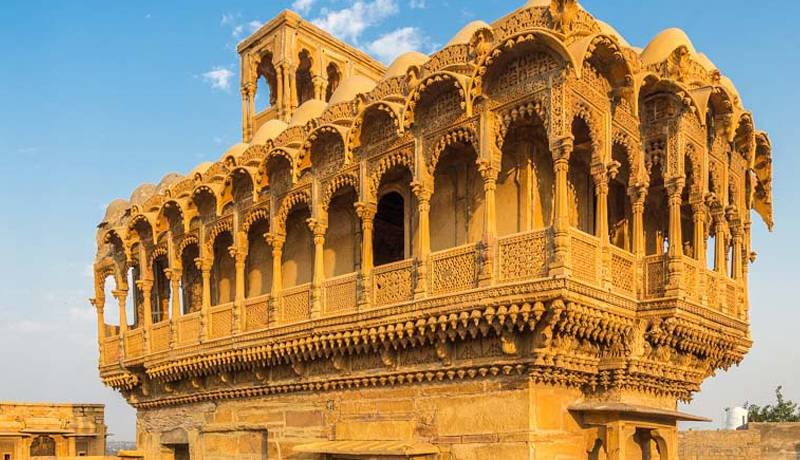 Best Places to Stay in Udaipur on a Budget