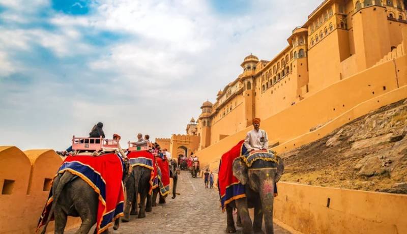 10 Must See Places to Visit in Udaipur