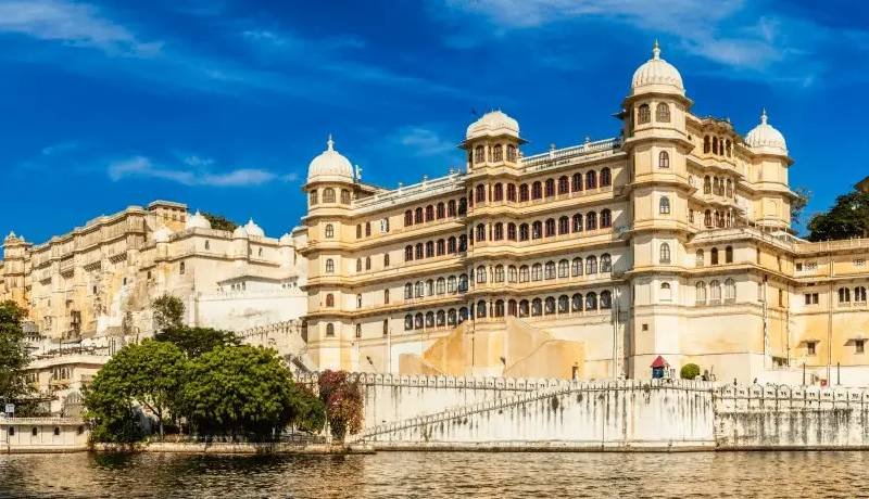 Places to Visit in Ranthambore