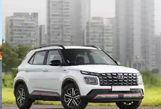 Car Rental in Haridwar
