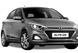 Car Rental in Mount Abu