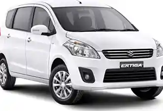 Car Rental in Rishikesh