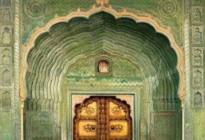 Jaipur Tour Package