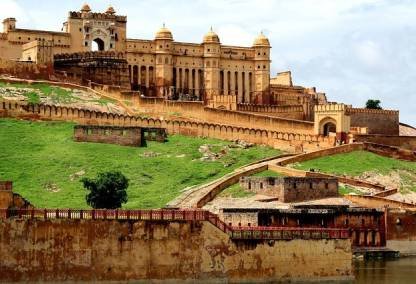 Jaipur Tour From Kerala