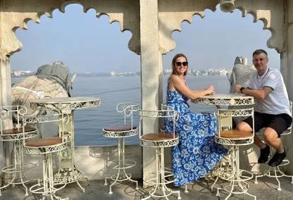 Delhi Agra 2 Days Tour